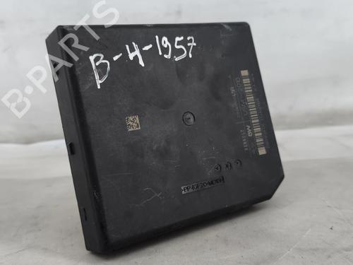 Fuse box RENAULT KANGOO Express (FW0/1_) 1.5 dCi 90 (FW0G, FW05, FW08, FW11) | BP33403172E1 - Image 2