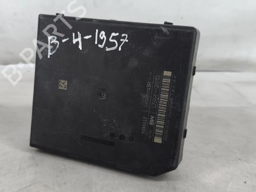 Fuse box RENAULT KANGOO Express (FW0/1_) 1.5 dCi 90 (FW0G, FW05, FW08, FW11) | BP33403172E1 - Image 3