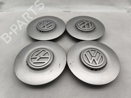 Used Hub cap Hub cap VW GOLF III Van (1H1) 1.9 SDI (64 hp) 30297921 30297921
