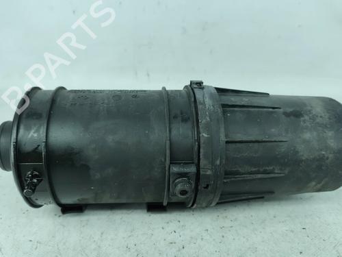 Used Air filter box Air filter box 33183624 33183624