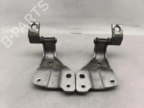 Used Hinge/Door check strap Hinge/Door check strap 33304746 33304746