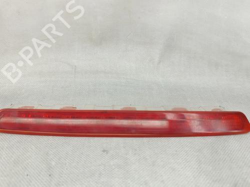 third-brake-light-seat-ibiza-iv-6j5-6p1-2008-2009-2010-2011-2012-2013-2014-2015-2016-2017-33403154 main image