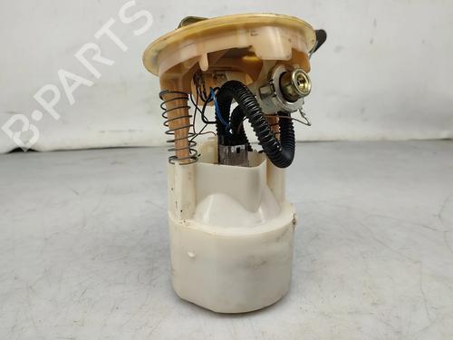 Used Fuel pump Fuel pump 33205193 33205193
