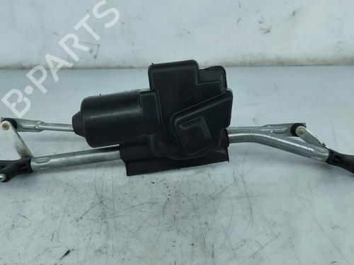 Used Front wiper motor Front wiper motor FIAT PUNTO (188_) 1.2 16V 80 (188.233, .235, .253, .255, .333, .353, .639,... (80 hp) 33403151 33403151