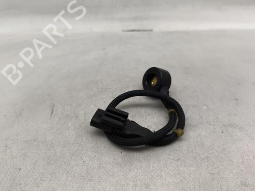 Electronic module MERCEDES-BENZ C-CLASS (W204) C 220 CDI (204.002) | BP33326506M83  - Image 5