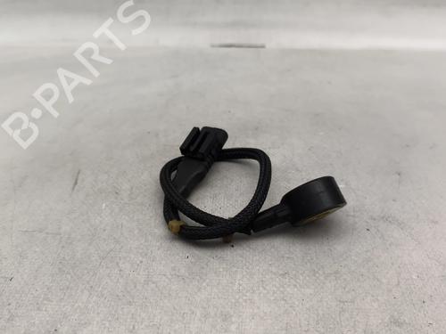 Electronic module MERCEDES-BENZ C-CLASS (W204) C 220 CDI (204.002) | BP33326506M83  - Image 6