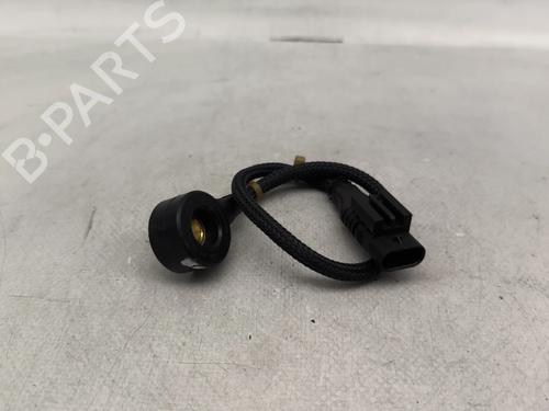 electronic-module-mercedes-benz-c-class-w204-2007-2008-2009-2010-2011-2012-2013-2014-2015-33326506 main image