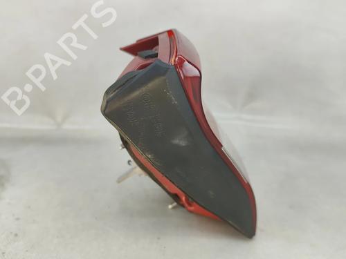 Left tailgate light HYUNDAI IONIQ (AE) 1.6 GDI Hybrid | BP33403003C79 - Image 3