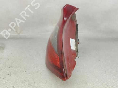Left tailgate light HYUNDAI IONIQ (AE) 1.6 GDI Hybrid | BP33403003C79 - Image 4