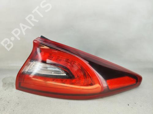 Used Right taillight Right taillight 33403004 33403004