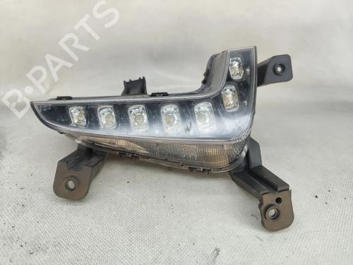 Used Right front fog light Right front fog light HYUNDAI IONIQ (AE) 1.6 GDI Hybrid (141 hp) 33403005 33403005