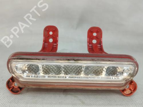 Used Third brake light Third brake light 33403007 33403007