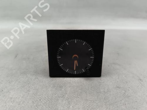 Display Display RENAULT CLIO I (B/C57_, 5/357_) 1.2 (B/C/S57A, B/C57S, 5/357F, 5/357J, 5/357L, 5/357R) (58 hp) 33403236 33403236