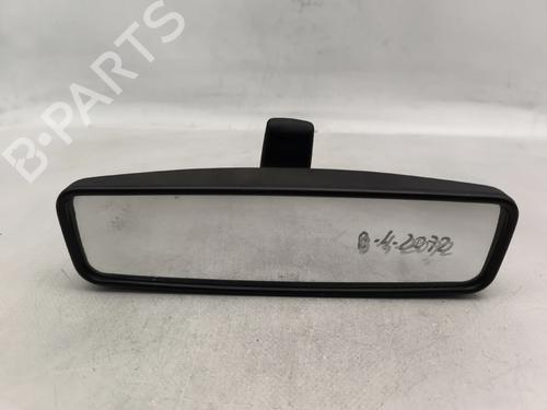 Used Rear mirror Rear mirror 33403234 33403234
