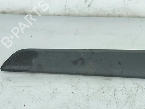 Dørliste RENAULT KANGOO Express (FW0/1_) 1.5 dCi 90 (FW0G, FW05, FW08, FW11) | BP33403162C150 - Image 2