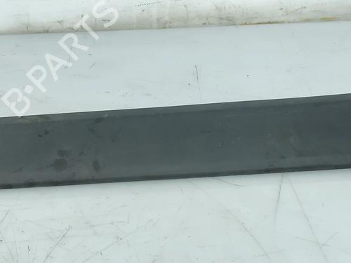 Dørliste RENAULT KANGOO Express (FW0/1_) 1.5 dCi 90 (FW0G, FW05, FW08, FW11) | BP33403162C150 - Image 3