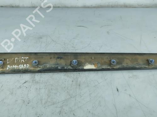 Dørliste RENAULT KANGOO Express (FW0/1_) 1.5 dCi 90 (FW0G, FW05, FW08, FW11) | BP33403162C150 - Image 4