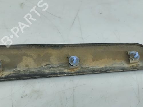 Dørliste RENAULT KANGOO Express (FW0/1_) 1.5 dCi 90 (FW0G, FW05, FW08, FW11) | BP33403162C150 - Image 7