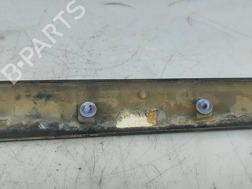 Dørliste RENAULT KANGOO Express (FW0/1_) 1.5 dCi 90 (FW0G, FW05, FW08, FW11) | BP33403162C150 - Image 6