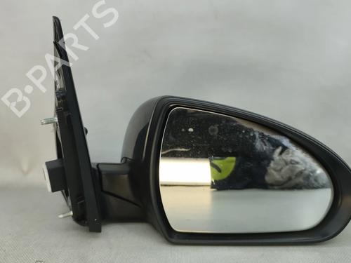 Used Right mirror Right mirror 33403012 33403012