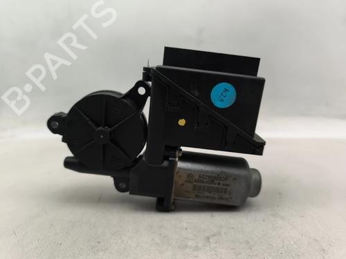 Used Left front window motor Left front window motor VW POLO IV (9N_, 9A_) 1.4 16V (75 hp) 33410583 33410583