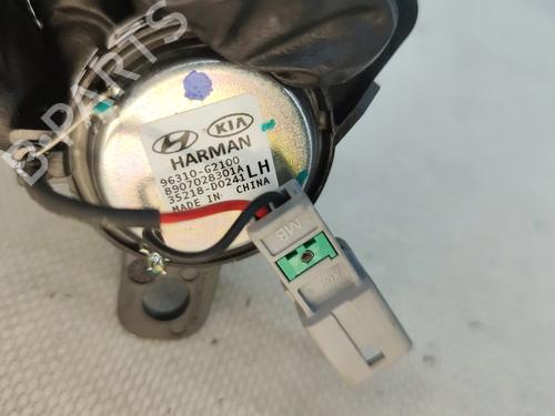  - Image 5