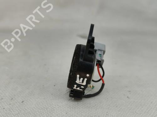  - Image 3