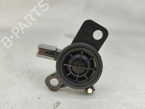 Used Speaker Speaker HYUNDAI IONIQ (AE) 1.6 GDI Hybrid (141 hp) 33403016 33403016