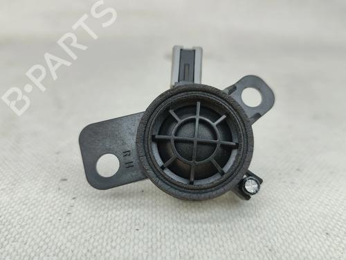 Used Speaker Speaker HYUNDAI IONIQ (AE) 1.6 GDI Hybrid (141 hp) 33403017 33403017