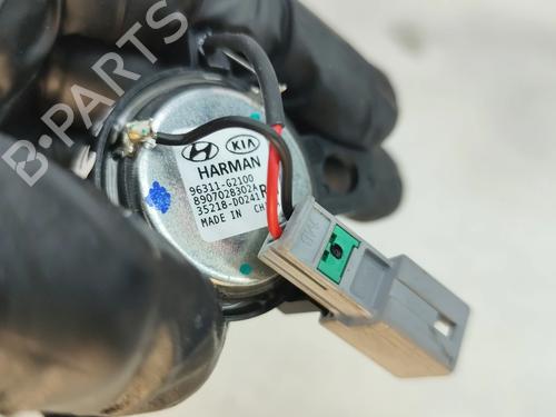  - Image 5