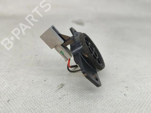  - Image 3