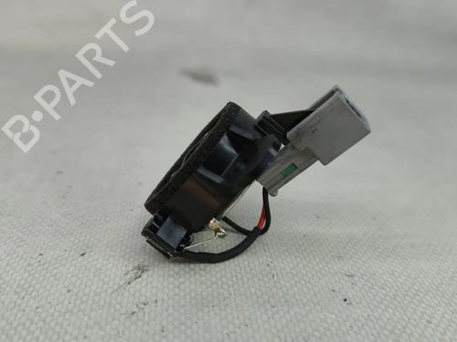  - Image 4