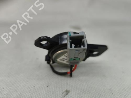  - Image 2