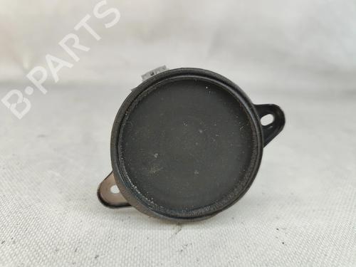 Used Speaker Speaker HYUNDAI IONIQ (AE) 1.6 GDI Hybrid (141 hp) 33403018 33403018