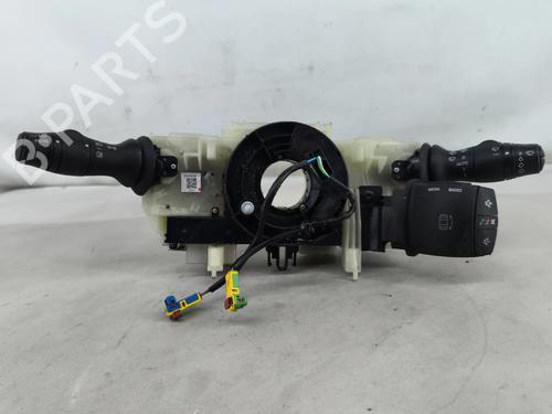 Used Steering column stalk Steering column stalk 33199684 33199684