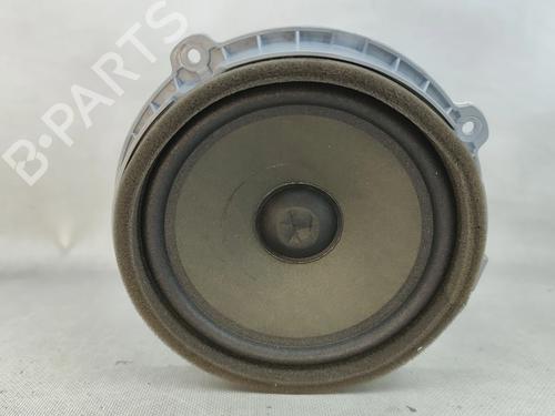 Used Speaker Speaker HYUNDAI IONIQ (AE) 1.6 GDI Hybrid (141 hp) 33403020 33403020