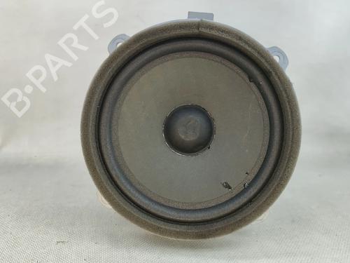 Used Speaker Speaker HYUNDAI IONIQ (AE) 1.6 GDI Hybrid (141 hp) 33403021 33403021