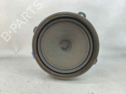 Used Speaker Speaker HYUNDAI IONIQ (AE) 1.6 GDI Hybrid (141 hp) 33403022 33403022