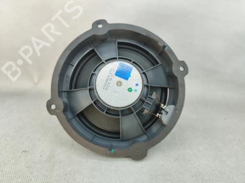  - Image 2