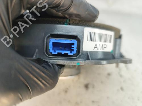  - Image 4