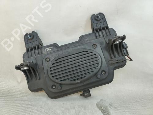 Used Speaker Speaker HYUNDAI IONIQ (AE) 1.6 GDI Hybrid (141 hp) 33403024 33403024