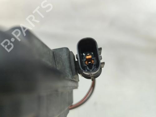  - Image 7