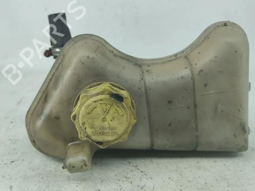 Used Expansion tank Expansion tank FORD FIESTA Box Body/MPV (J5_, J3_) 1.8 D (60 hp) 32453896 32453896