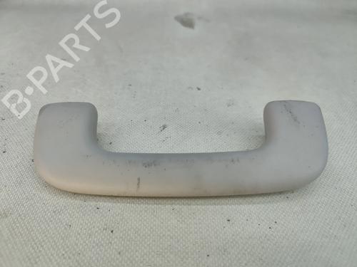 Used Interior roof handle Interior roof handle 33403028 33403028