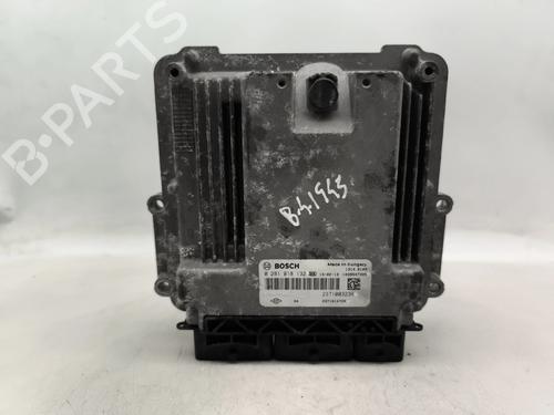 Used Engine control unit (ECU) Engine control unit (ECU) 33199682 33199682