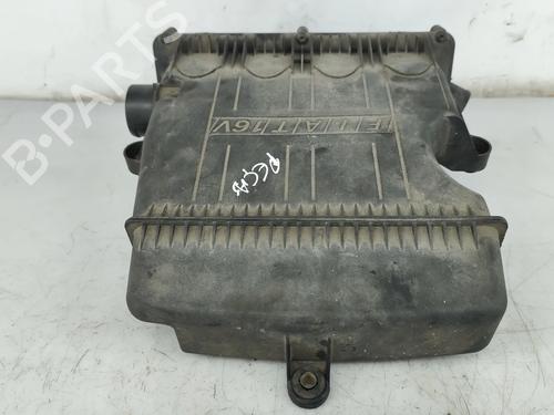 Used Air filter box Air filter box 33402917 33402917