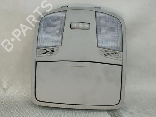 Luz interior Luz interior 33403030 33403030