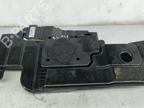 Used Speaker Speaker RENAULT MEGANE III Grandtour (KZ0/1) 2.0 dCi (163 hp) 33199763 33199763