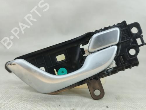 Used Front right interior door handle Front right interior door handle HYUNDAI IONIQ (AE) 1.6 GDI Hybrid (141 hp) 33403034 33403034