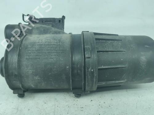 Used Air filter box Air filter box RENAULT CLIO II (BB_, CB_) 1.2 (BB0A, BB0F, BB10, BB1K, BB28, BB2D, BB2H, CB0A,... (58 hp) 32453871 32453871